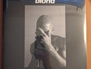 Frank Ocean Blond Official Black Friday Vinyl LP (Sealed) 