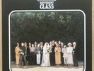 Different Class by Pulp (12” Vinyl Record, Reissue 2011 w/ Lyrics Insert)