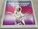 Led Zeppelin Destroyer