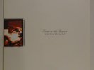 Texas Is The Reason - Do You Know Who You Are? Vinyl Double Lp