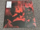 Yung Lean - Stranger Vinyl Record SEALED 2xLP Red 2023