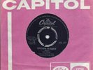 ICE CREAM    SOUTH AFRICA    45   EPITAPH TO MARIE / THE CHEWIN' GUM KID