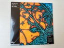 The Strokes - Is This It - Vinyl Me Please Vinyl