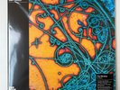 The Strokes - Is This It - Vinyl Me Please Vinyl