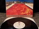 Red Hot Chili Peppers - Californication - Warner Bros. Pressing - Double LP