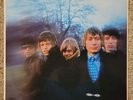 THE ROLLING STONES BETWEEN THE BUTTONS NEAR MINT UK UNBOXED DECCA LP SKL 4852