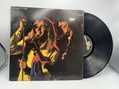 CHEAP TRICK AT BUDOKAN . - 1979 AUS ORIGINAL PRESS VINYL LP RECORD + BOOK