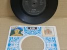Rare 1973 Paul McCartney & Wings  7