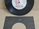 Rare 1972 Paul McCartney - 7