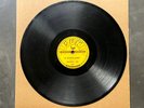 78 rpm Smokey Joe - The Signifying Monkey - US SUN Records 228