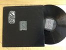 Joy Division: Unknown Pleasures: PORKY PRIME CUT, 1A/1B: 12” Vinyl free UK Post