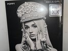 Am I A Girl? by Poppy (Record, 2019)