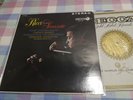 Ruggiero Ricci Plays Sarasate **Decca Gold Label DL 710044 Stereo ED1 LP NM