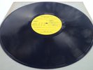 SCORPIONS - Best Of Rockers 'n Ballads - TEST PRESSING HUNGARY 1990 NM VERY RARE