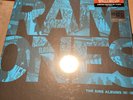 The Sire Albums (1981-1989) by The Ramones (Record, 2022, Rhino)