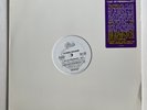 Living Colour – Cult Of Personality - Vinyl 12