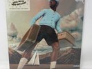 TYLER THE CREATOR - CALL ME IF YOU GET LOST - DOUBLE VINYL