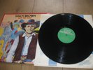 Savoy Brown-Jack The Toad,TXS 112,EX/VG+