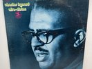 Charles Kynard Afro-Disiac Prestige PR-7796 1970 Vinyl LP Jazz VG+/VG+