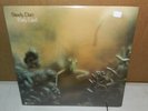 RARE HTF FACTORY SEALED STEELY DAN KATY LIED LP ABC RECORDS ABCD 846 ROCK