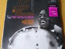 Art Blakey / Jazz Messengers ‎– First Flight To Tokyo - 2 x Vinyl LP, 180g, NEW