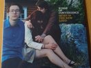 Kings Of Convenience ‎– Quiet Is The New Loud - Vinyl LP, 2021 Reissue - NEW