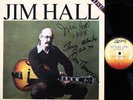 JIM HALL 