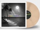 ミラクルミュージカル – Hawaii: Part II Tan “Sand” Color 180g Vinyl Luxe /1500