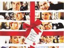 Various - Love Actually (The Original Motion Picture Soundtrack) - SOUNDTRACK *S