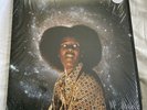 Alice Coltrane Sextet - Berkeley Community Theater 2xLP RARE SPIRITUAL JAZZ LIVE