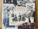 The Beatles Anthology 1 - 3 LP Tri-Fold Sleeve 1995 Apple UK PCSP 727 Sealed
