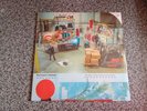 The Minneapolis Uranium Club Band* - The Cosmo Cleaners: The Higher Calling O...