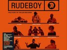 Various Artists Rudeboy: The Story of Trojan Records (Vinyl) 12