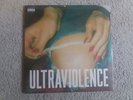 Vinyl 12