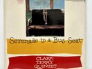 Clark Terry on Riverside 237