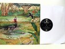 THE HOLLIES distant light (1st uk press) LP EX/EX-, PAS 10005, vinyl, album,