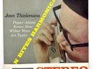 Toots Thielemans on Riverside 1125