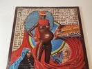Miles Davis - Live Evil Vinyl Record Album 2xLP Jazz (1971)