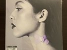 Olivia Rodrigo - Vampire 7