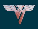 Van Halen - Van Halen II 180 gram vinyl US release new and sealed free postage