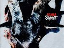 Slipknot - Iowa limited edition 2LP translucent green vinyl new/sealed free post