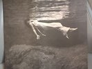 BILL EVANS & JIM HALL Undercurrent UNITED ARTISTS JAZZ LP gatefold UAJ 14003