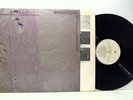 BRIAN ENO apollo - atmospheres & soundtracks LP EX+/VG, EGLP 53, vinyl, album
