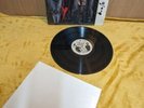 The Pop Group – Y vinyl lp album UK 1ST WITH RARE POSTER EX