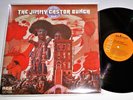 JIMMY CASTOR BUNCH It's Just Begun VINYL Lp Funk Soul Drum B-Boy Breaks Record