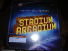 Red Hot Chilli Peppers Stadium Arcadium Box set NEW Unopened and sealed