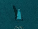 Noah Kahan 