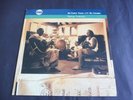 Ali Farka Toure With Ry Cooder - Talking Timbuktu 1994 UK LP WORLD CIRCUIT 1st