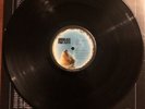 Pink Floyd Animals Gatefold 33 LP 1977 Columbia VG+ 1st Press Inner Hipgnosis