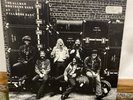 ALLMAN BROTHERS BAND Live At Fillmore East 1971 Capricorn SD2-802 2LP Ex++ VINYL